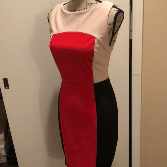 SOLD - Picture 3 of 3